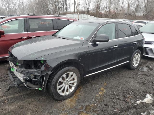 2014 audi q5