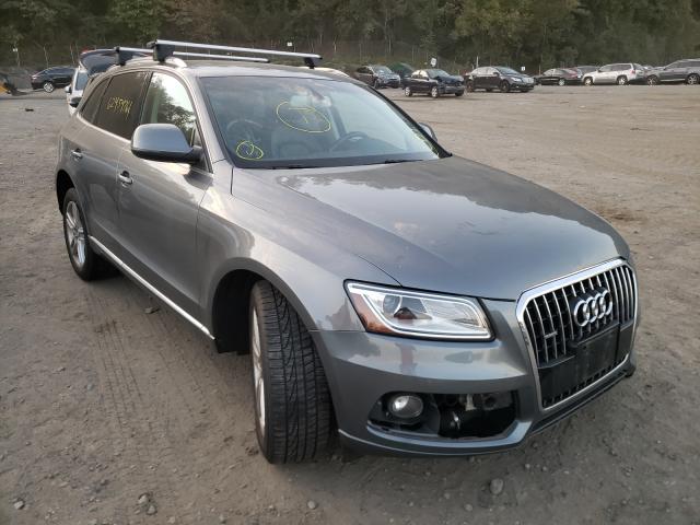 2013 audi q5