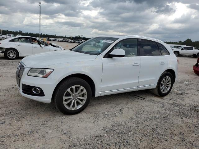 2013 audi q5