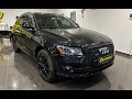 2012 audi q5