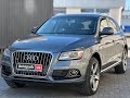 2013 audi q5