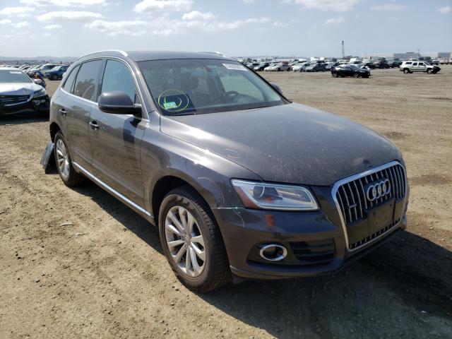 2014 audi q5