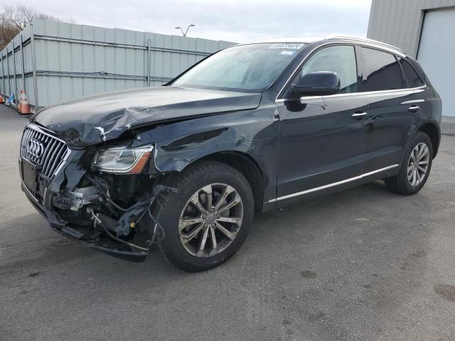 2014 audi q5