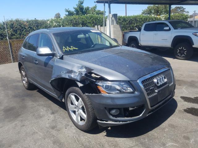 2012 audi q5