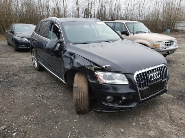2013 audi q5