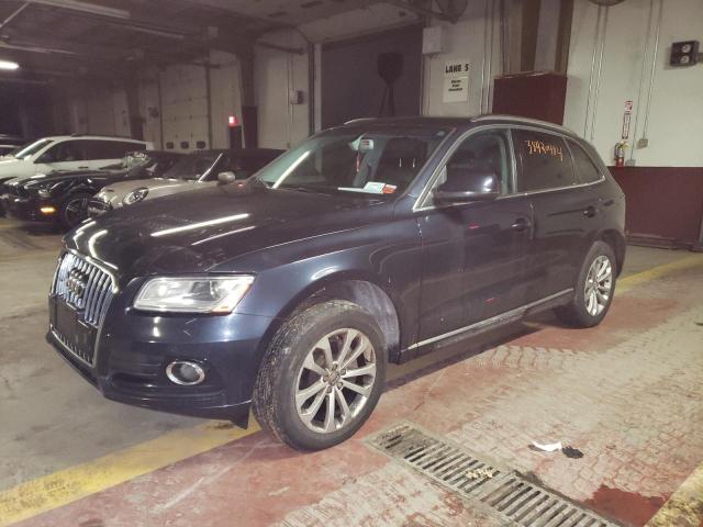 2014 audi q5
