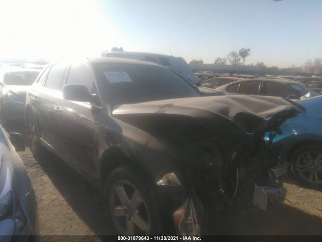 2010 audi q5