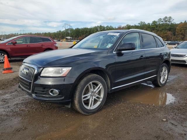 2014 audi q5
