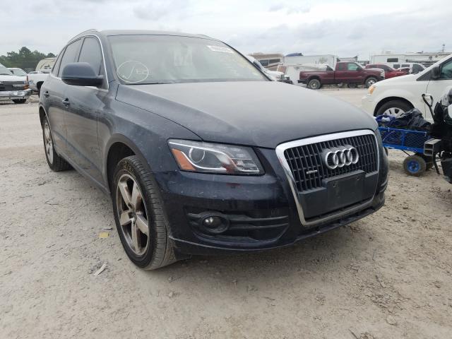 2011 audi q5