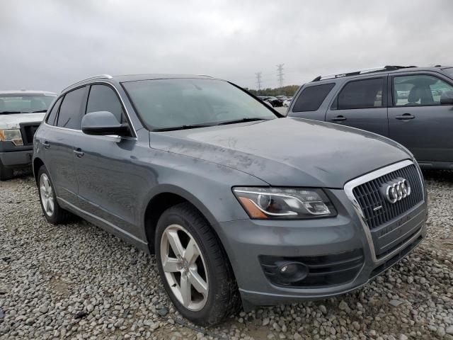 2012 audi q5