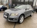 2013 audi q5