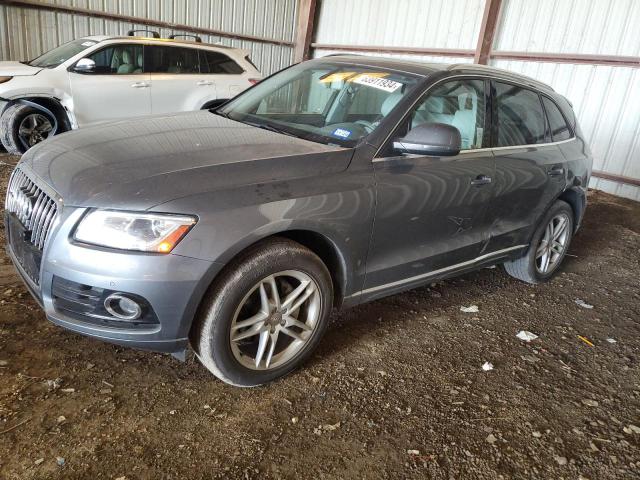 2014 audi q5