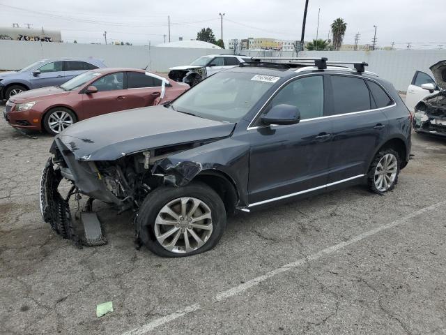2014 audi q5