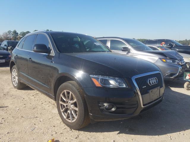 2011 audi q5