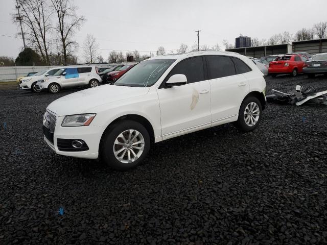 2013 audi q5