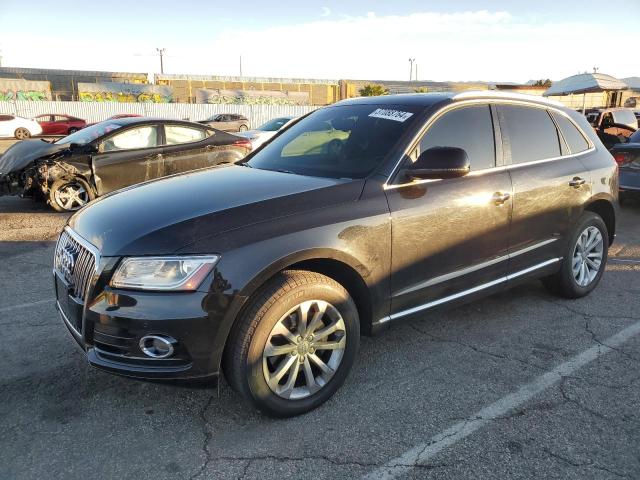 2014 audi q5