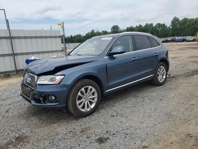 2014 audi q5