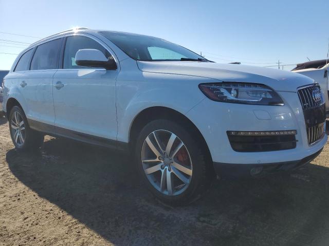2013 audi q7