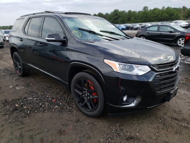 2014 audi q7 premium
