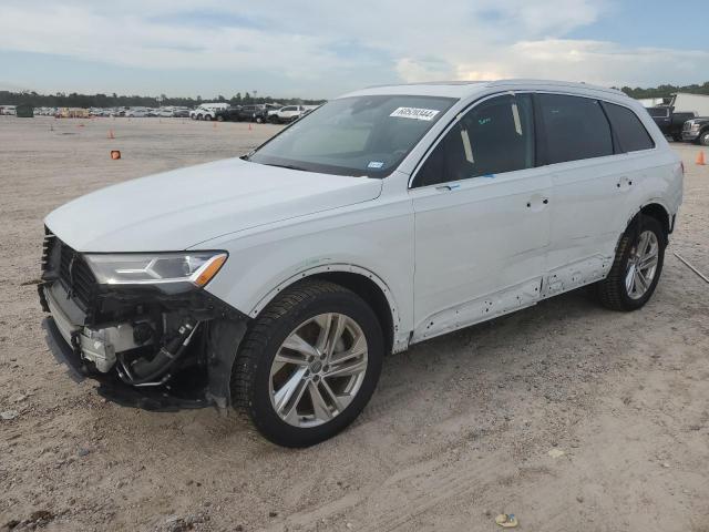 2020 audi q7