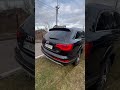 2012 audi q7