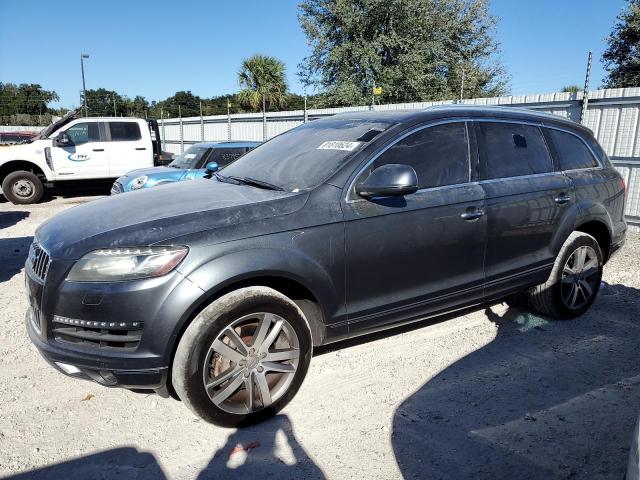 2015 audi q7 tdi pre