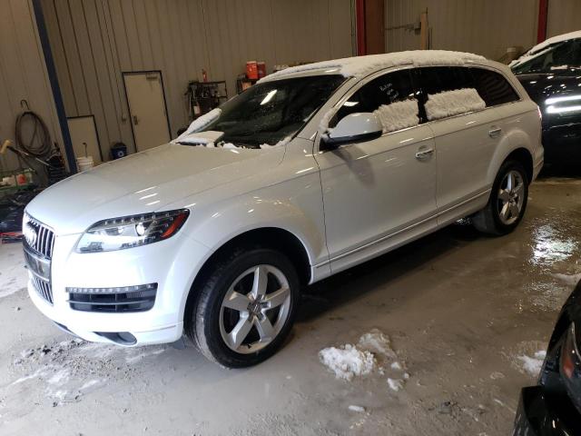 2015 audi q7 tdi pre