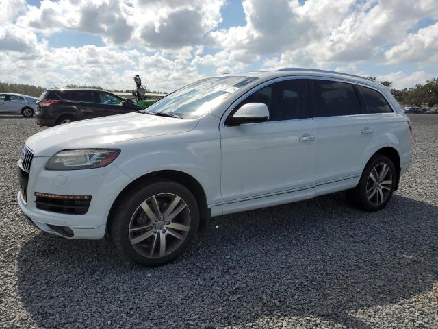 2015 audi q7 tdi pre