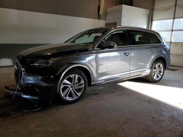 2020 audi q7