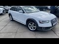 2014 audi a4