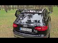 2014 audi a4 allroad