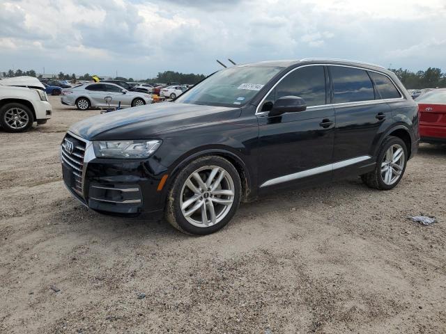 2015 audi q7