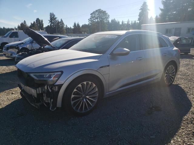 2019 audi e-tron pre