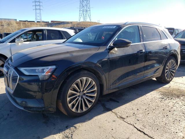 2019 audi e-tron pre
