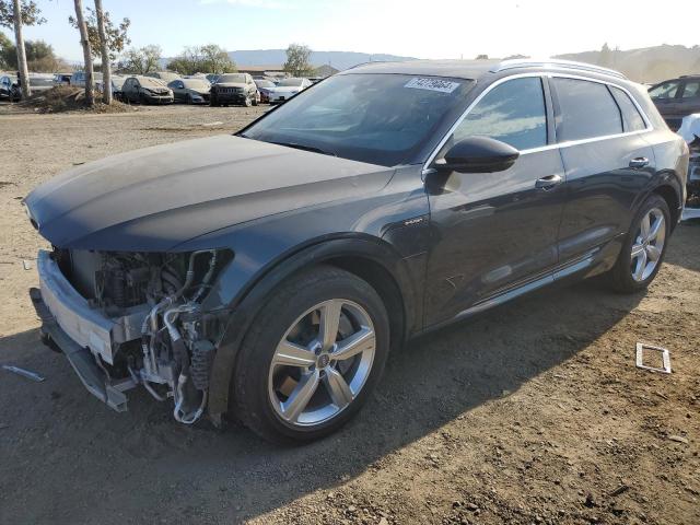 2019 audi e-tron pre