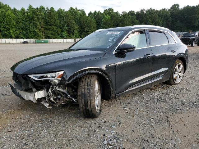 2019 audi e-tron pre