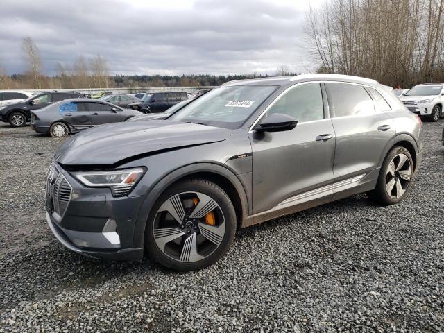 2019 audi e-tron pre