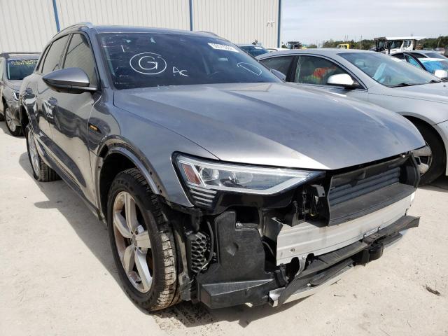 2019 audi e-tron pre