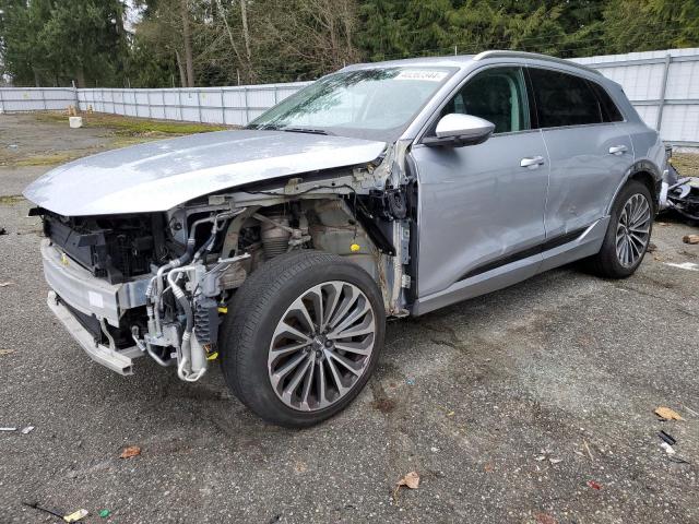 2019 audi e-tron