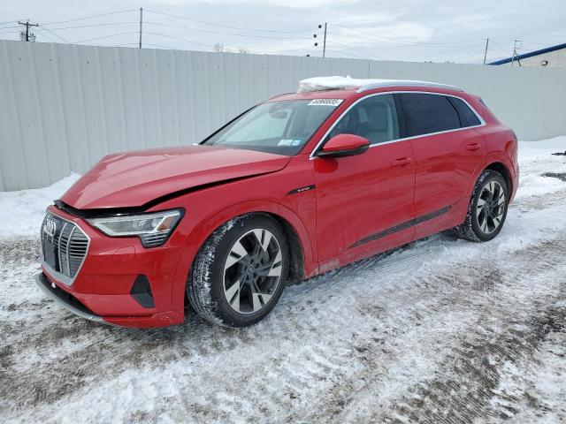 2021 audi e-tron pre