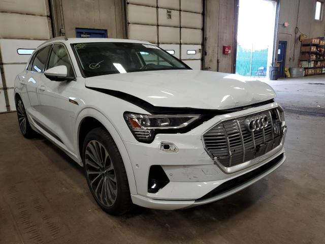2019 audi e-tron pre