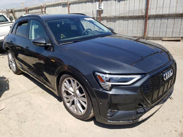 2021 audi e-tron pre