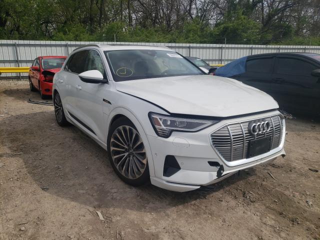 2019 audi e-tron pre
