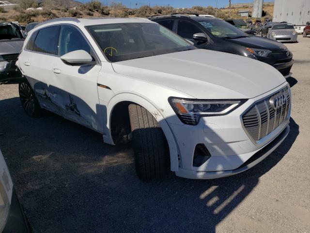 2019 audi e-tron pre