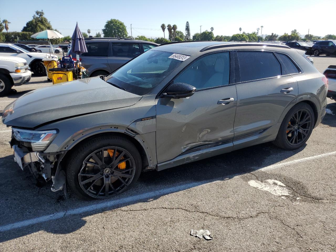 2021 audi e-tron