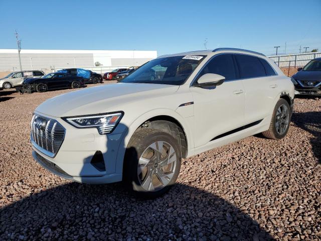 2021 audi e-tron