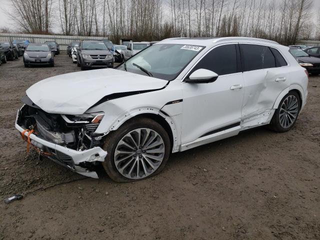 2019 audi e-tron pre
