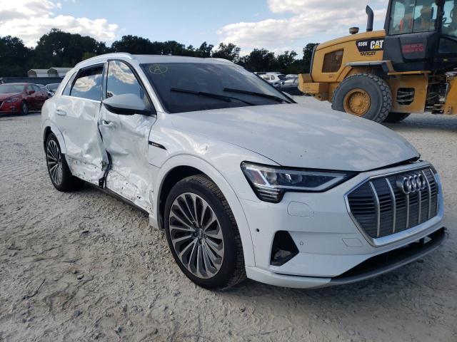 2019 audi e-tron pre