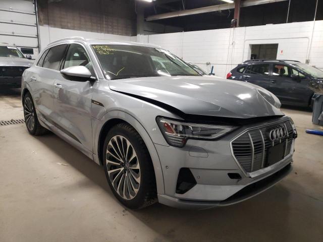 2019 audi e-tron pre
