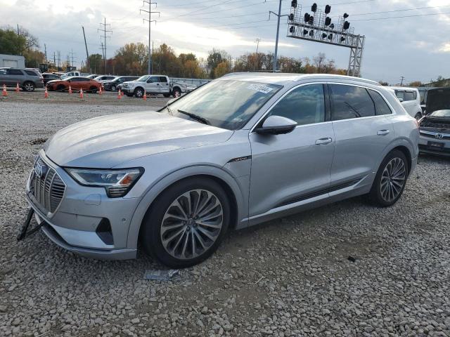 2019 audi e-tron pre
